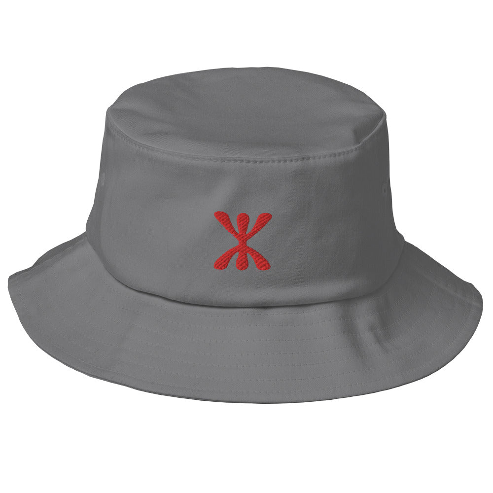 Tiniri Bucket hat