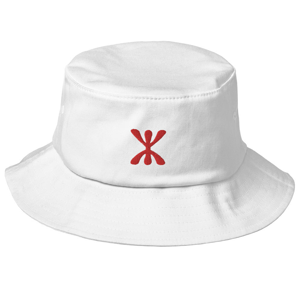 Tiniri Bucket hat