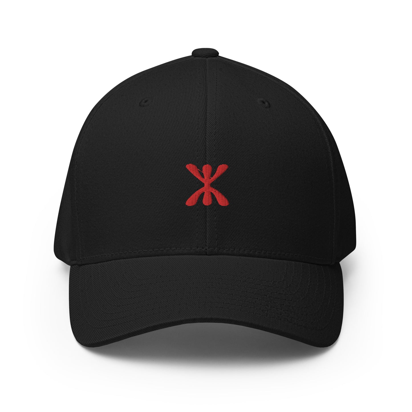 Urban Amazigh Edge hat