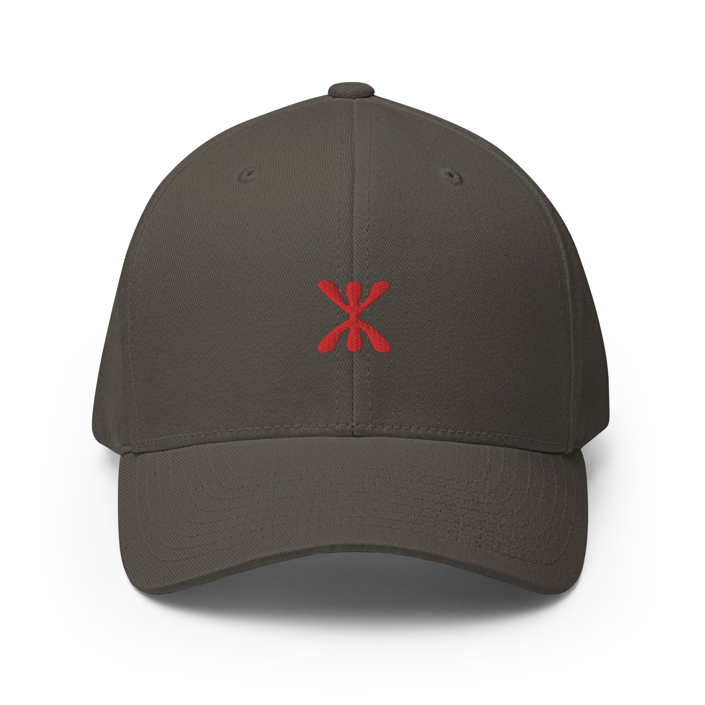 Urban Amazigh Edge hat