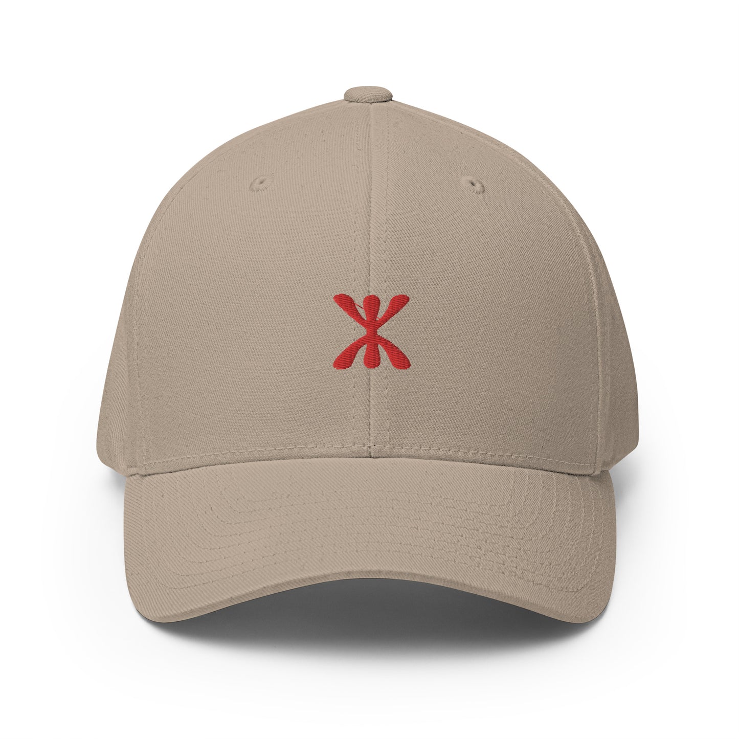 Urban Amazigh Edge hat