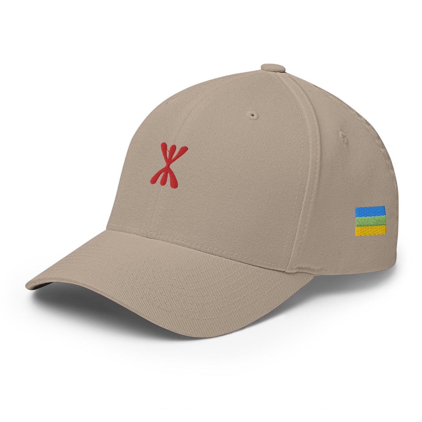 Urban Amazigh Edge hat