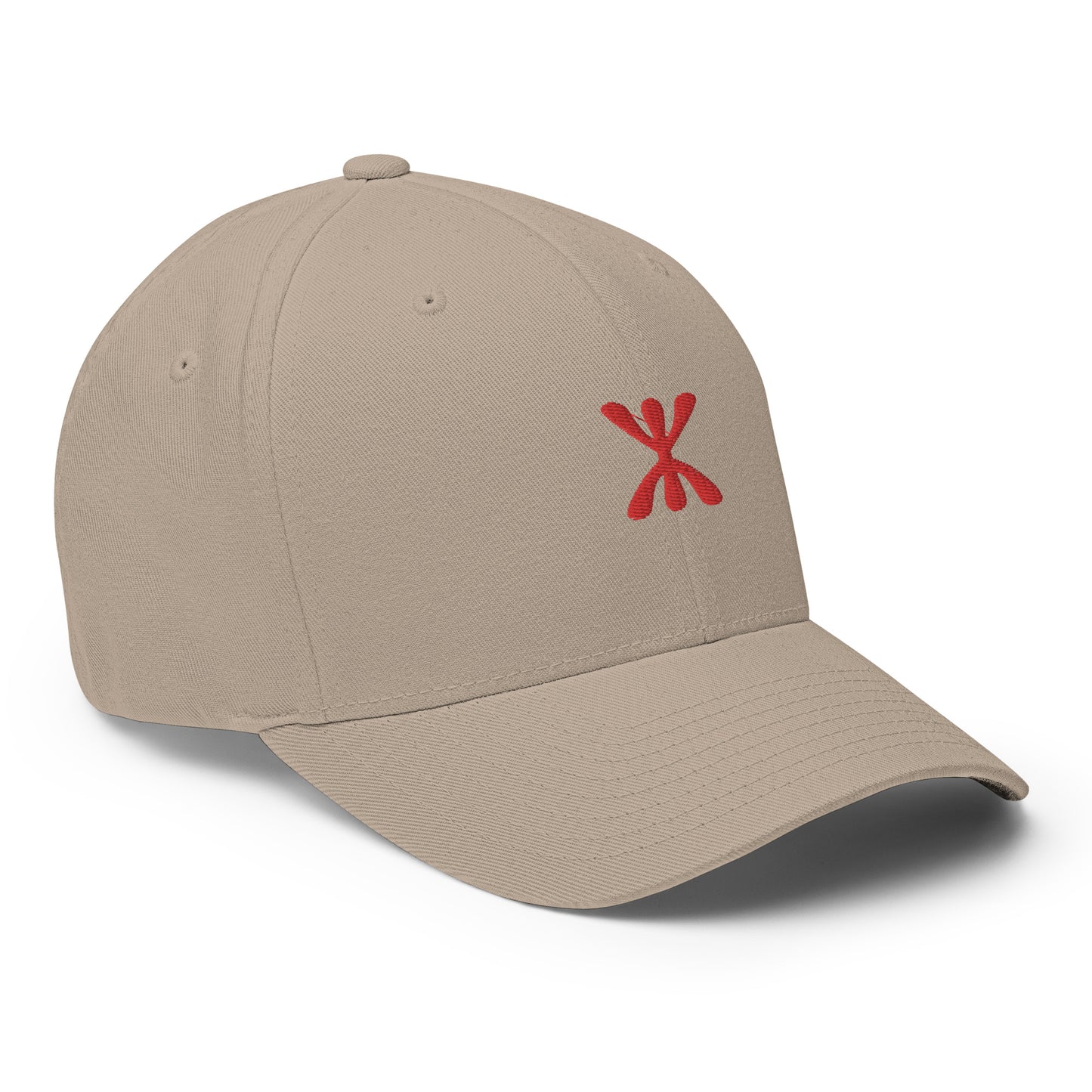 Urban Amazigh Edge hat