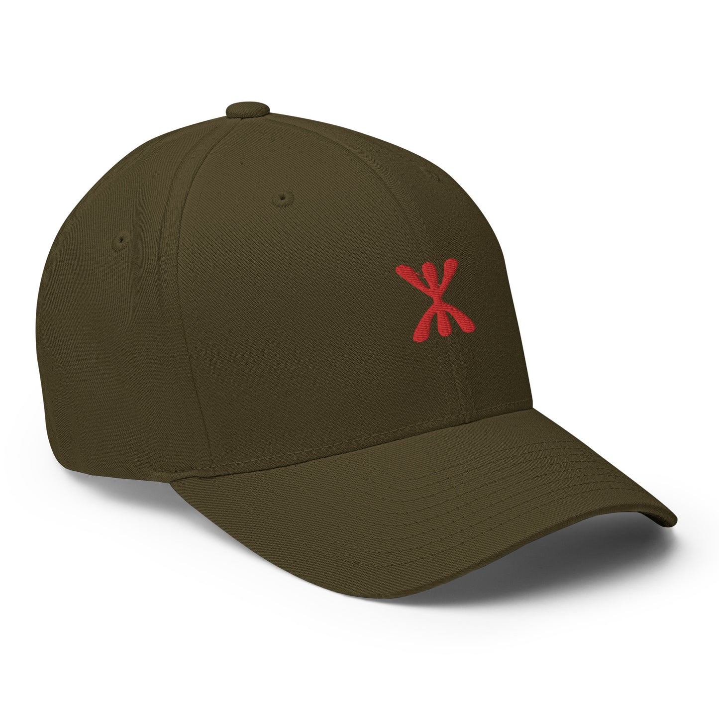 Urban Amazigh Edge hat