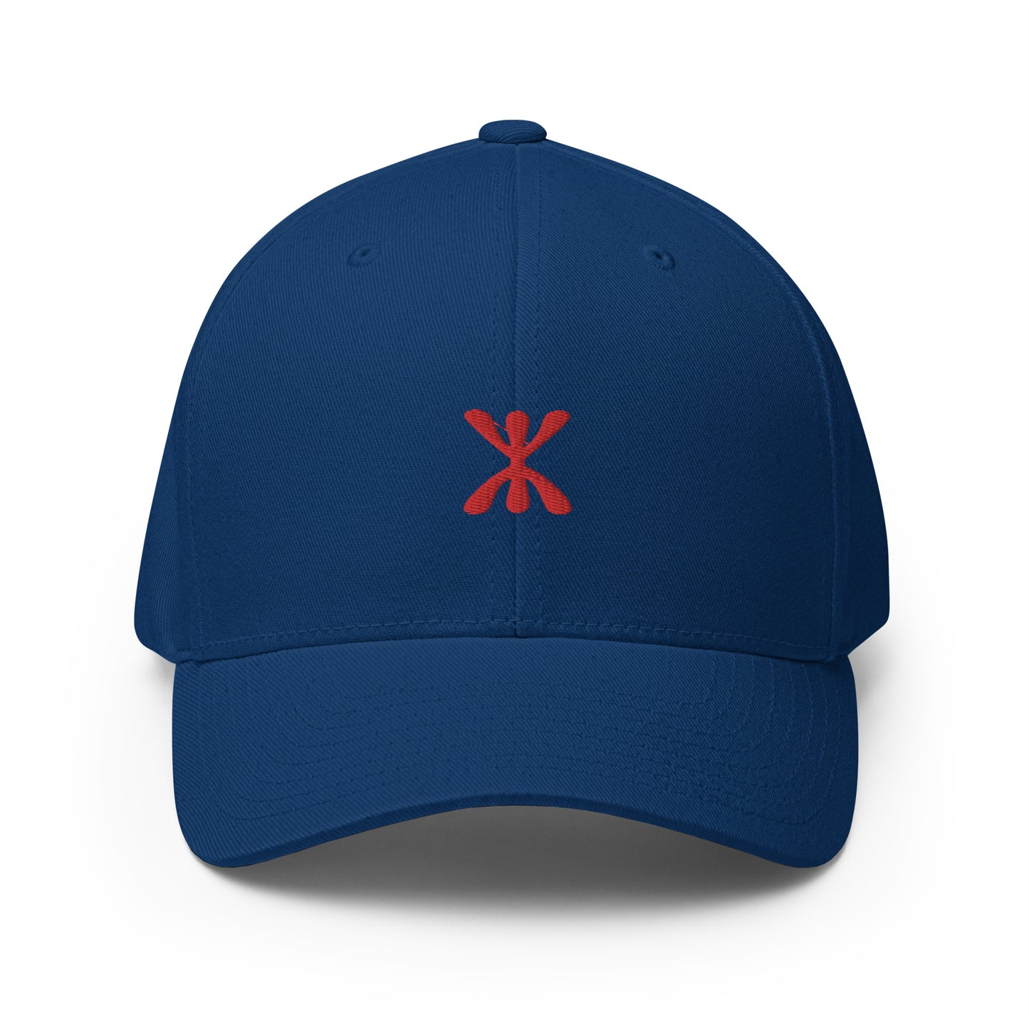 Urban Amazigh Edge hat