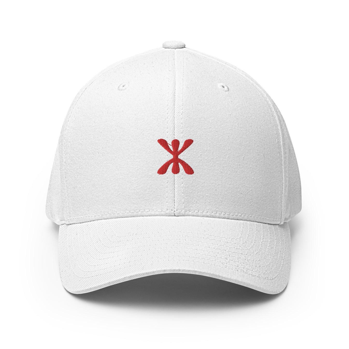 Urban Amazigh Edge hat