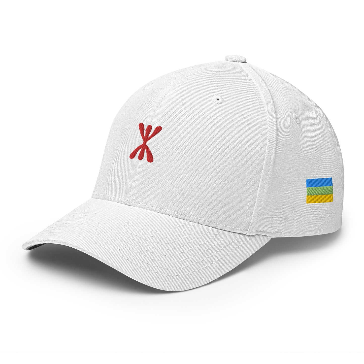 Urban Amazigh Edge hat