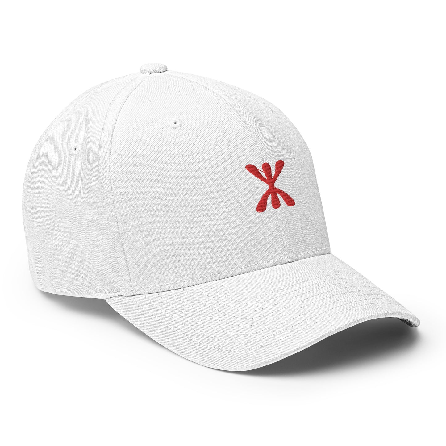 Urban Amazigh Edge hat